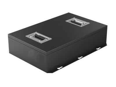 48V   AGV小車(chē)鋰電池